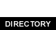 Campus Directory