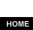 Marist College Home Page