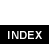 Site Index
