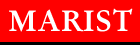 Marist Home Page